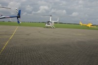 Sywell Aerodrome (1152x768)